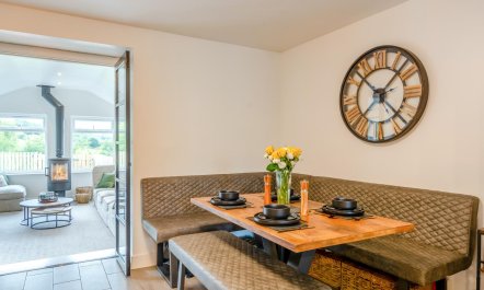 2 Bed in Kirkby-in-Furness 7