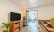 2 Bed in Kirkby-in-Furness 9