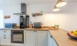 2 Bed in Kirkby-in-Furness 6
