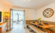 2 Bed in Kirkby-in-Furness 0