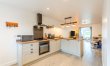 2 Bed in Kirkby-in-Furness 3