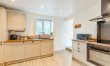 2 Bed in Kirkby-in-Furness 5