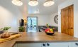 2 Bed in Kirkby-in-Furness 4