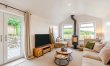 2 Bed in Kirkby-in-Furness 1
