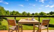 2 Bed in Barnham Broom 2