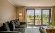 2 Bed in Barnham Broom 5