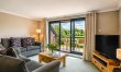 2 Bed in Barnham Broom 4