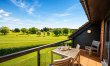 2 Bed in Barnham Broom 0