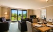 2 Bed in Barnham Broom 3