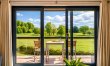 2 Bed in Barnham Broom 9