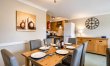 2 Bed in Barnham Broom 6
