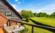 2 Bed in Barnham Broom 8