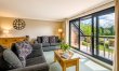2 Bed in Barnham Broom 1