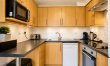 2 Bed in Barnham Broom 7