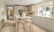4 Bed in Trebetherick 4