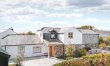 4 Bed in Trebetherick 0