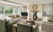 4 Bed in Trebetherick 2