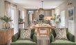 4 Bed in Trebetherick 1