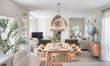 4 Bed in Trebetherick 9