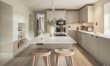 4 Bed in Trebetherick 5