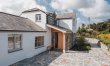 4 Bed in Trebetherick 6