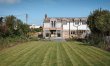 4 Bed in Trebetherick 7