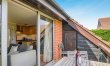 2 Bed in Barnham Broom 2