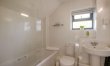 2 Bed in Barnham Broom 9