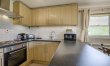 2 Bed in Barnham Broom 6