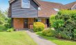 2 Bed in Barnham Broom 1