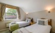 2 Bed in Barnham Broom 8