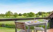 2 Bed in Barnham Broom 0