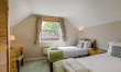 2 Bed in Barnham Broom 7