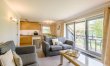 2 Bed in Barnham Broom 3