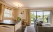 2 Bed in Barnham Broom 5