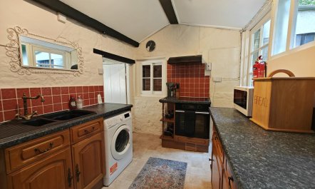 3 Bed in Owermoigne 8