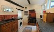 3 Bed in Owermoigne 8