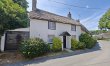 3 Bed in Owermoigne 0