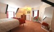 3 Bed in Owermoigne 1