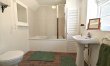 3 Bed in Owermoigne 7
