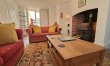 3 Bed in Owermoigne 2