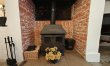 3 Bed in Owermoigne 3