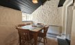 3 Bed in Owermoigne 4