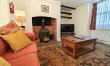 3 Bed in Owermoigne 9