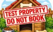 2 Bed in Bideford 6