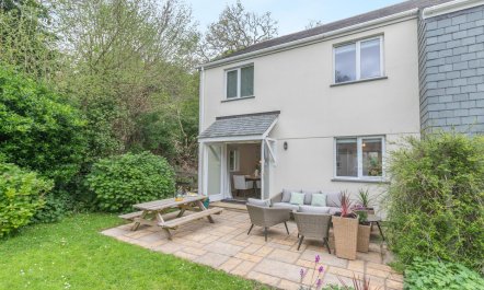 3 Bed in Goldenbank 1