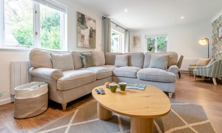 3 Bed in Goldenbank 3