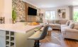 3 Bed in Goldenbank 8