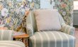 3 Bed in Goldenbank 4