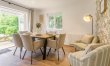 3 Bed in Goldenbank 9